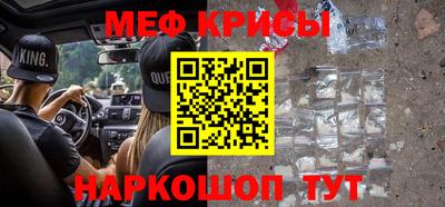 Альфа ПВП Конаково