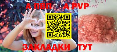 spice Коммунар
