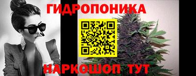 Альфа ПВП Конаково