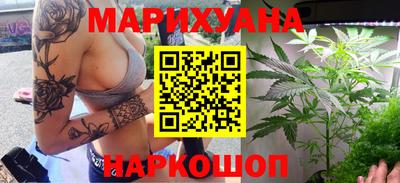 Альфа ПВП Конаково
