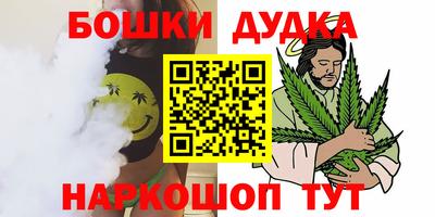 spice Коммунар